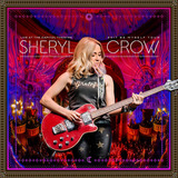 Sheryl Crow 