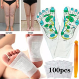 Shiatsu Fisioterapia Meias Massagem