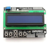 Arduino