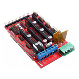 Reprap