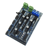 Reprap