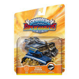 Shield Striker Tecnologia Skylanders