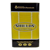 Shields 5 Lt Oleo
