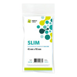 Shields Sleeves Slim 45