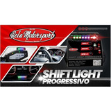 Motorsport