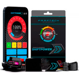 Shift Power Acelerador Chips
