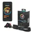 Shift Power Chip Potência Plug Play Bluetooth Ft-sp