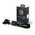 Shift Power Delay Acelerador Atraso Acelerador Com Bluetooth