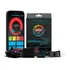 Shift Power Faaftech Chip Pedal Bluetooth 4.0 App 3 Anos Grt