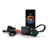 Shift Power Gm Tracker