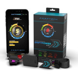 Bluetooth