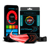 Shiftpower Chip Pedal Acelerador