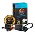 Shiftpower Pedal Chip Amarok V6 Sp10  Nova Versao 6 0  App
