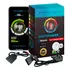 Shiftpower Pedal Modulo Nova Versão 2025 6.4+ App Modo Eco
