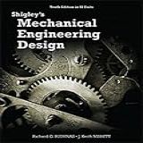 Shigley s Mechanical Engineering