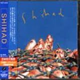 Shihad 16 Tracks