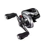 Shimano 21 Scorpion Dc