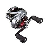 Shimano 21 Scorpion Md