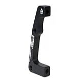 Shimano Adaptador De Freio A Disco F160P S