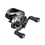 Shimano Baitreel Carretel