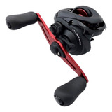 Shimano Caius Cis150hgb Carretilha