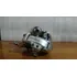 Shimano Campagnolo Chorus - Câmbio Traseiro