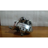 Shimano Campagnolo Chorus