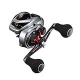 Shimano Carretel Giratorio Scorpion