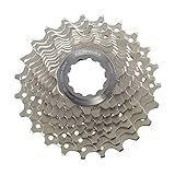 Shimano Cassete De Bicicleta CS 6700 Ultegra 10 Velocidades 11 25T
