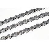 Shimano CN HG53 Corrente De Bicicleta De 9 Velocidades
