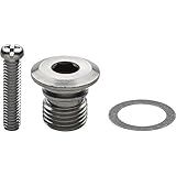 SHIMANO Conjunto De Eixo B Do Câmbio Traseiro XT M772