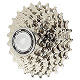 Shimano CS 5700 105 Cassete De 10 Velocidades 11 25T