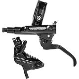 Shimano Deore Br m6120