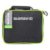 Shimano Lure Wallet 
