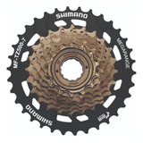 Shimano
