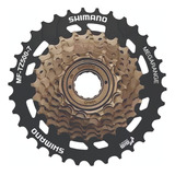 Shimano