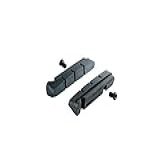 SHIMANO Par De Pastilhas
