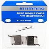 Shimano Pastilhas De Freio