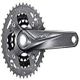 SHIMANO Pedivela Alivio FC-M4050 175mm -
