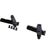 Shimano R55C4 Conjunto De Sapato De Freio Tipo Cartilagem Par Preto Para BR 5800