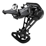 Shimano Rd m5100 sgs