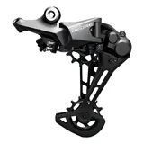 Shimano Rd m5100 Sgs