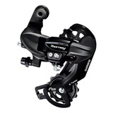 Shimano Rd ty300 Sgs