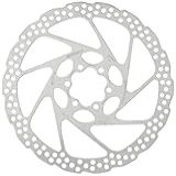 Shimano Rotor De Freio