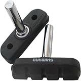 Shimano Sapatos De Freio BR CT91