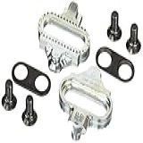 SHIMANO SM-SH56 SPD Cleat Set