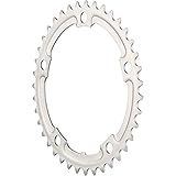 SHIMANO Tiagra 4500 39t 130mm 9 Speed Chainring