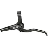 SHIMANO Unissex Alavanca De