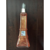 Shimmer Body Mist Bath   Body Works Paris In Bloom 236 Ml