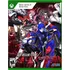 Shin Megami Tensei V Vengeance Steelbook Launch Xbox Seriesx